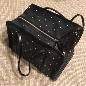 Kate Spade Dog Carrier